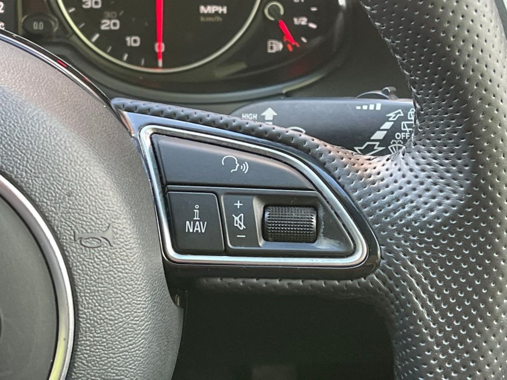 Used Audi Q5 2013 for sale - 77919535: Photo 37