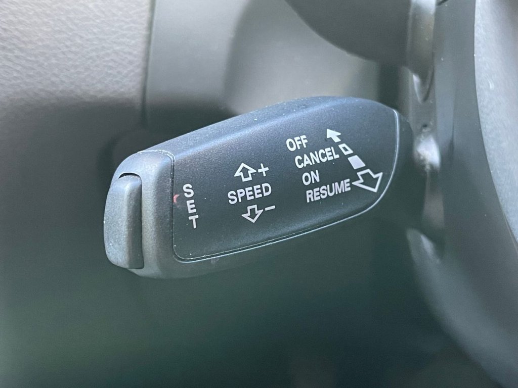 Used Audi Q5 2013 for sale - 77919535: Photo 38