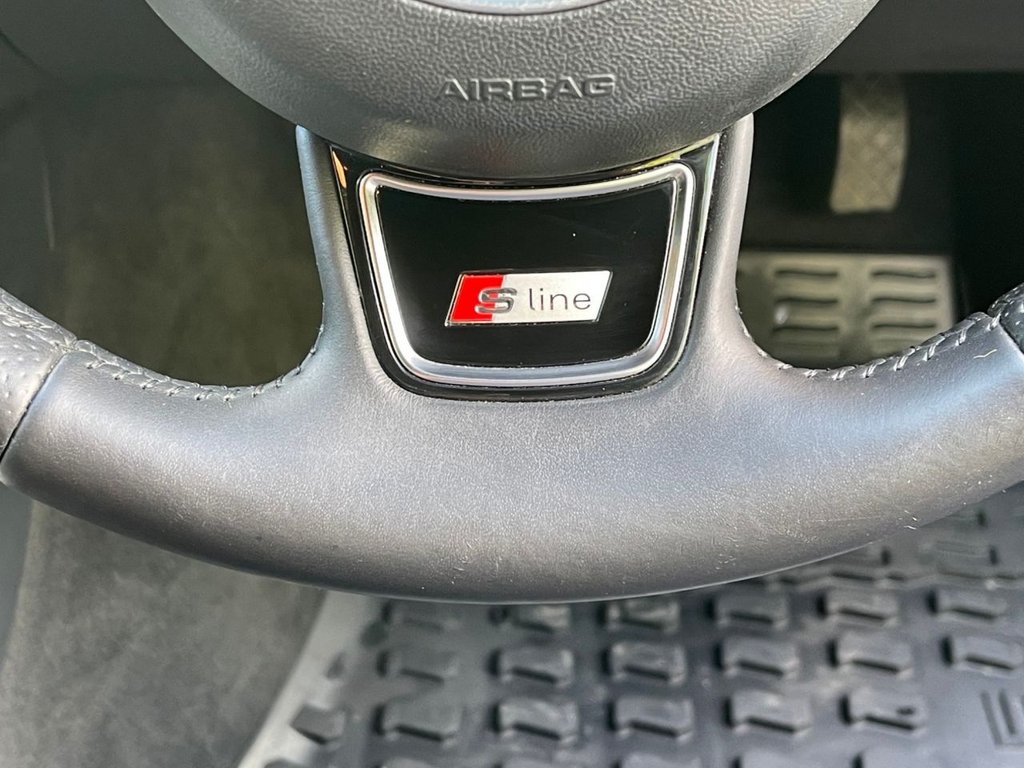 Used Audi Q5 2013 for sale - 77919535: Photo 39