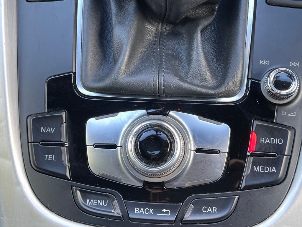 Used Audi Q5 2013 for sale - 77919535: Photo 40