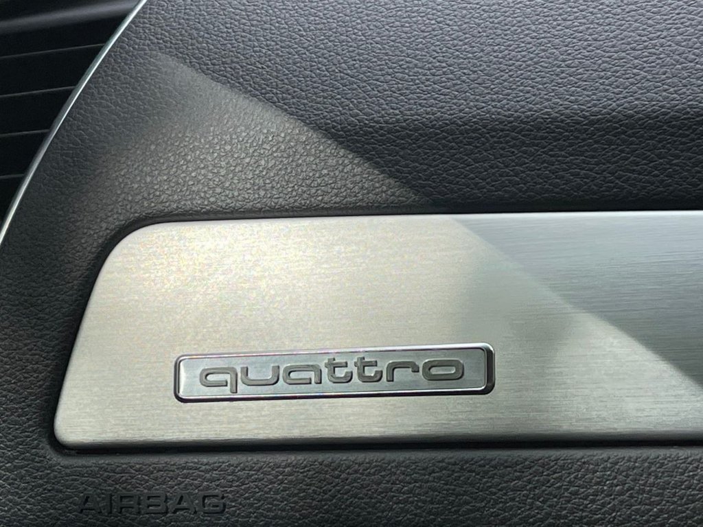 Used Audi Q5 2013 for sale - 77919535: Photo 42