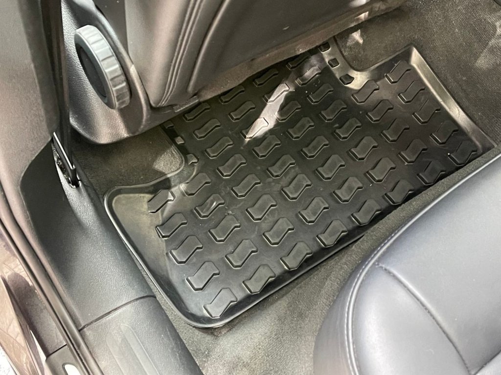 Used Audi Q5 2013 for sale - 77919535: Photo 45