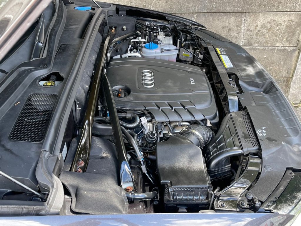 Used Audi Q5 2013 for sale - 77919535: Photo 49