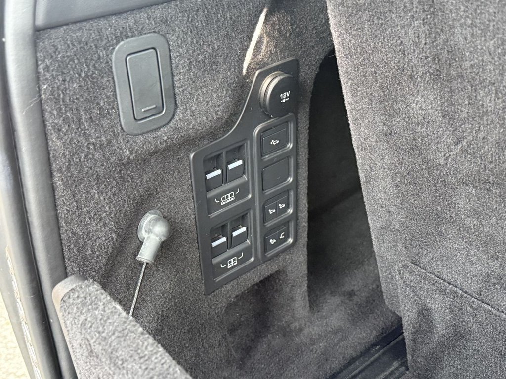 Used Land Rover Discovery 2019 for sale - 77328381: Photo 38