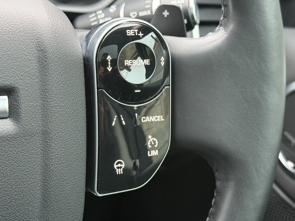 Used Land Rover Discovery 2019 for sale - 77328381: Photo 45