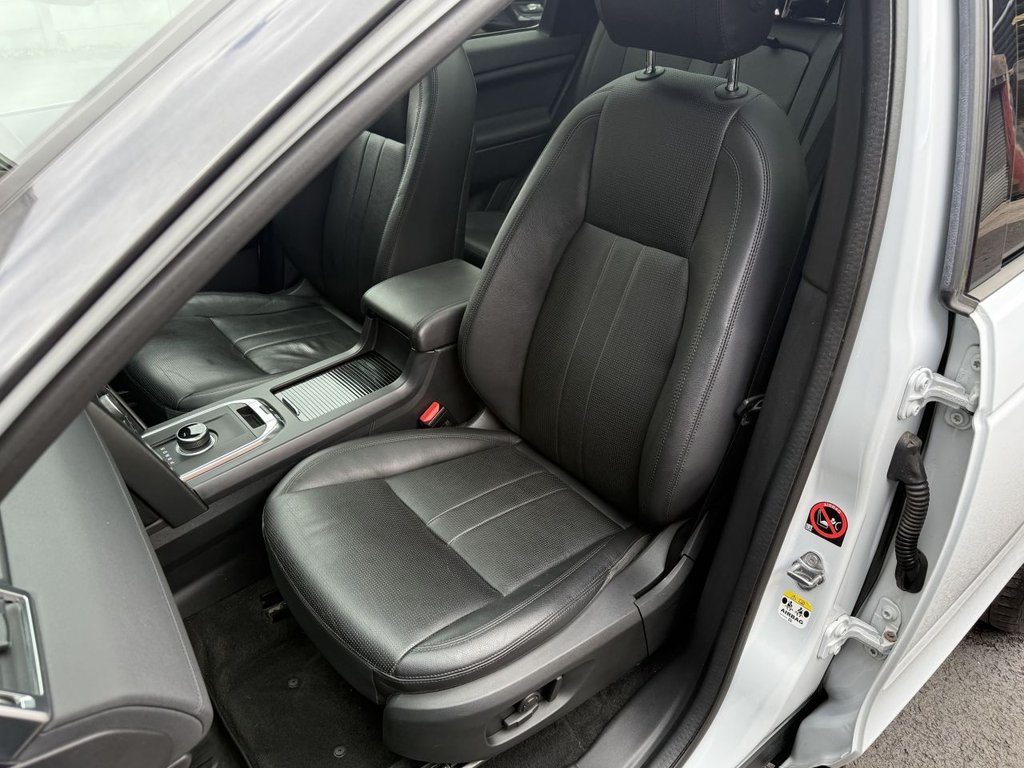 Used Land Rover Discovery Sport 2018 for sale - 76698401: Photo 15