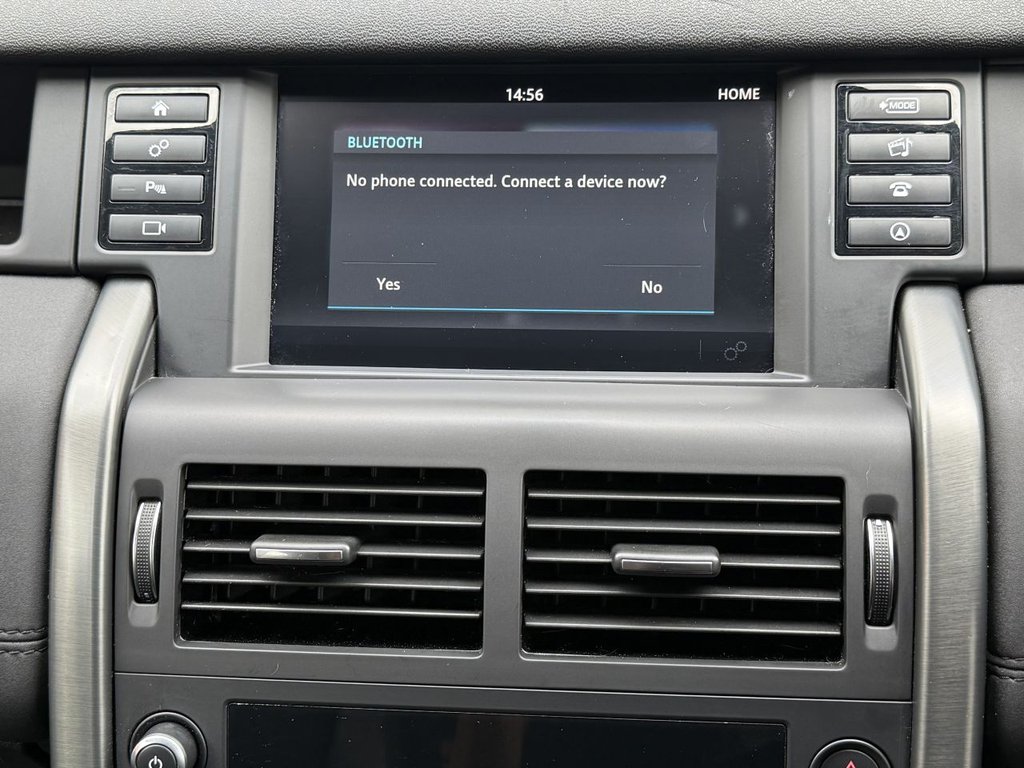 Used Land Rover Discovery Sport 2018 for sale - 76698401: Photo 28