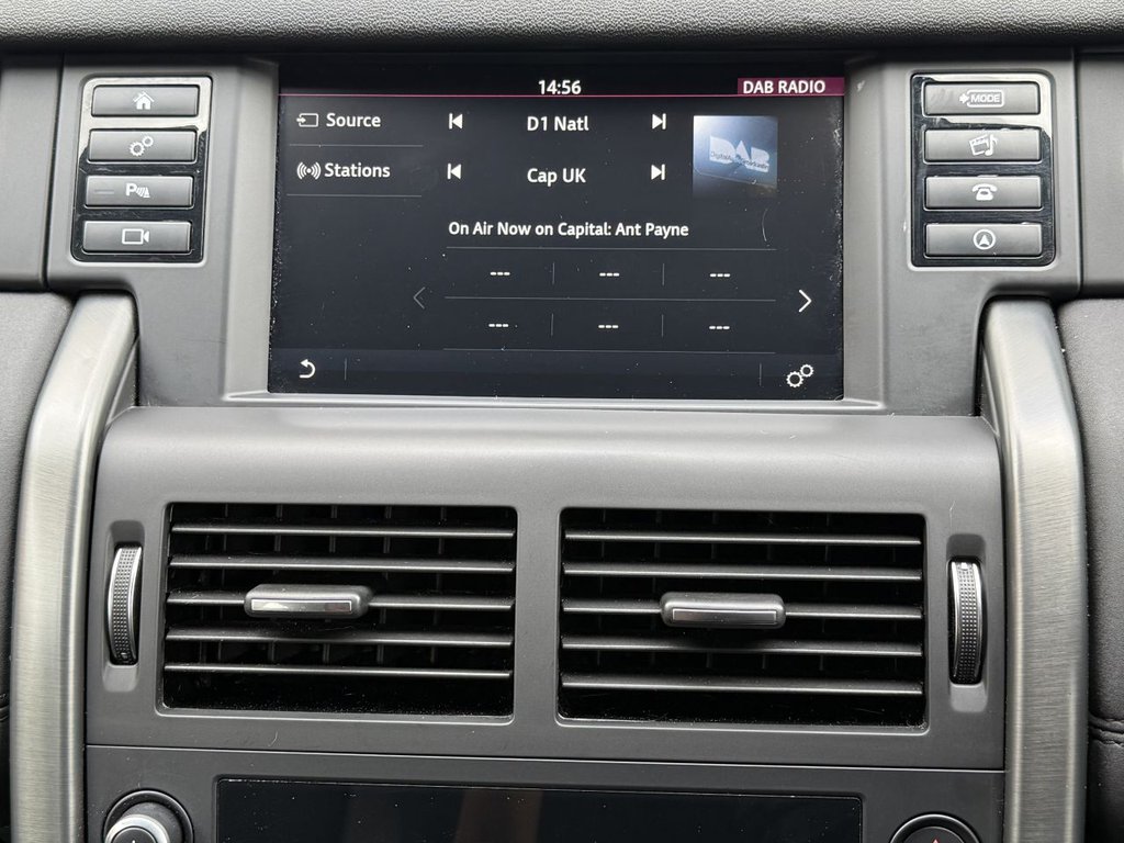 Used Land Rover Discovery Sport 2018 for sale - 76698401: Photo 29