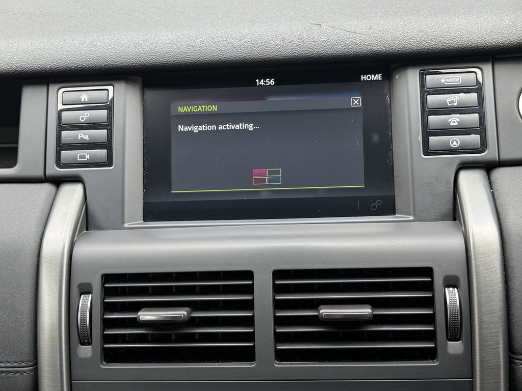 Used Land Rover Discovery Sport 2018 for sale - 76698401: Photo 32