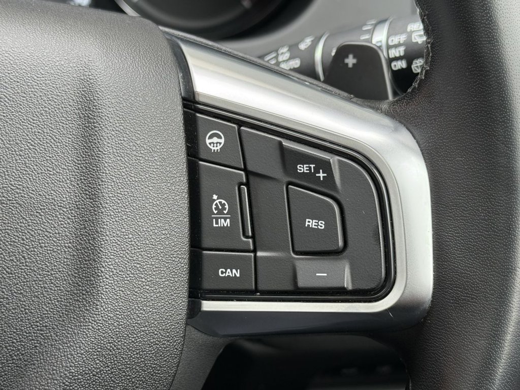 Used Land Rover Discovery Sport 2018 for sale - 76698401: Photo 34