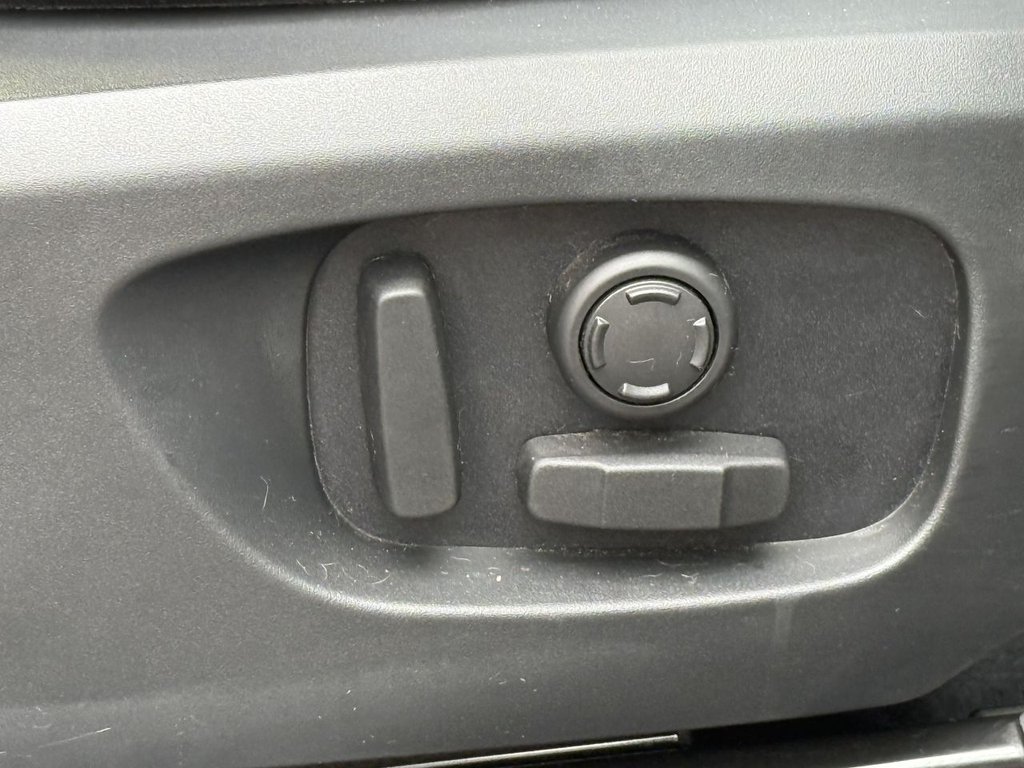 Used Land Rover Discovery Sport 2018 for sale - 76698401: Photo 37