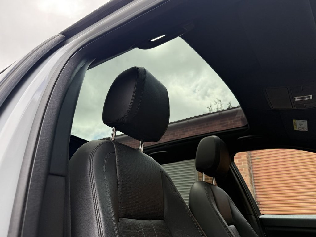 Used Land Rover Discovery Sport 2018 for sale - 76698401: Photo 38