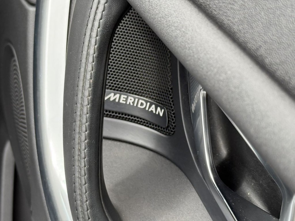 Used Land Rover Discovery Sport 2018 for sale - 76698401: Photo 40