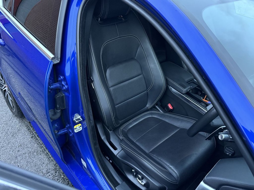 Used Jaguar XE 2019 for sale - 76900634: Photo 18