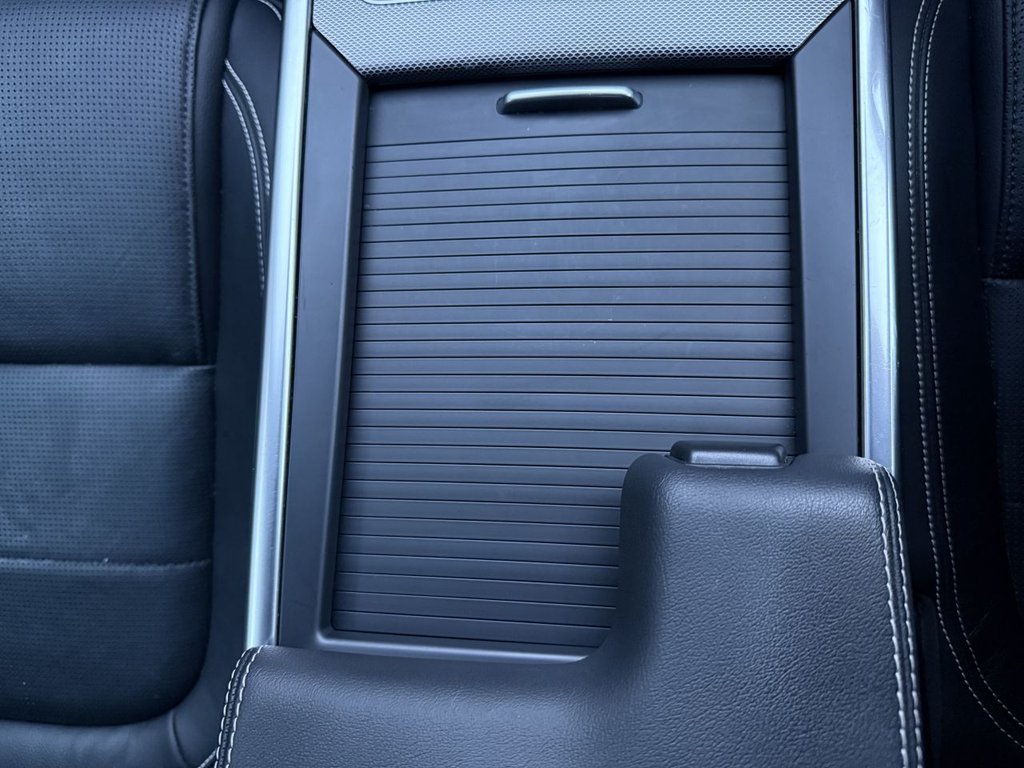 Used Jaguar XE 2019 for sale - 76900634: Photo 39