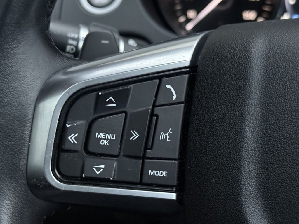 Used Land Rover Discovery Sport 2017 for sale - 77275871: Photo 31