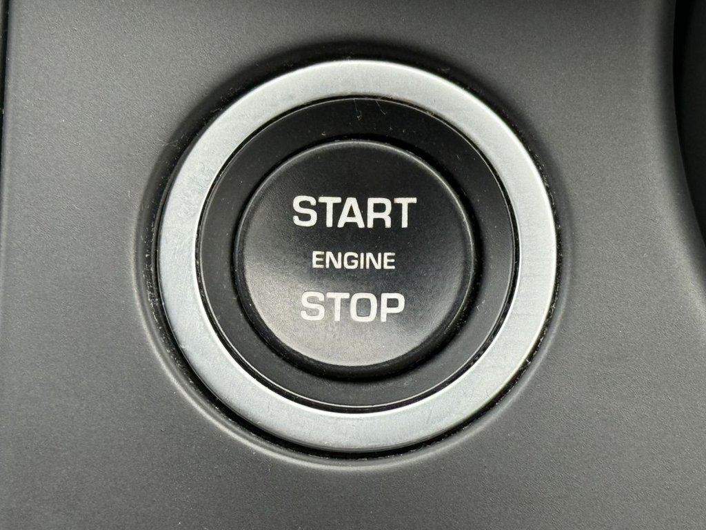 Used Land Rover Discovery Sport 2018 for sale - 77408324: Photo 38