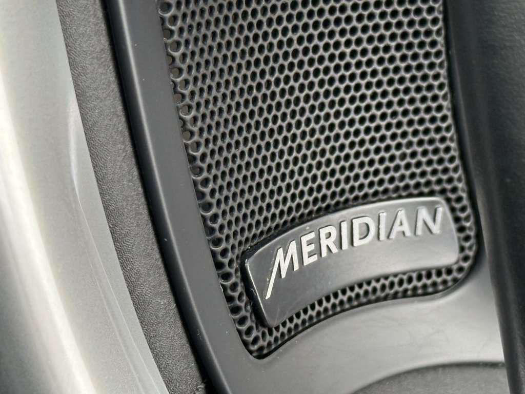 Used Land Rover Discovery Sport 2018 for sale - 77408324: Photo 39