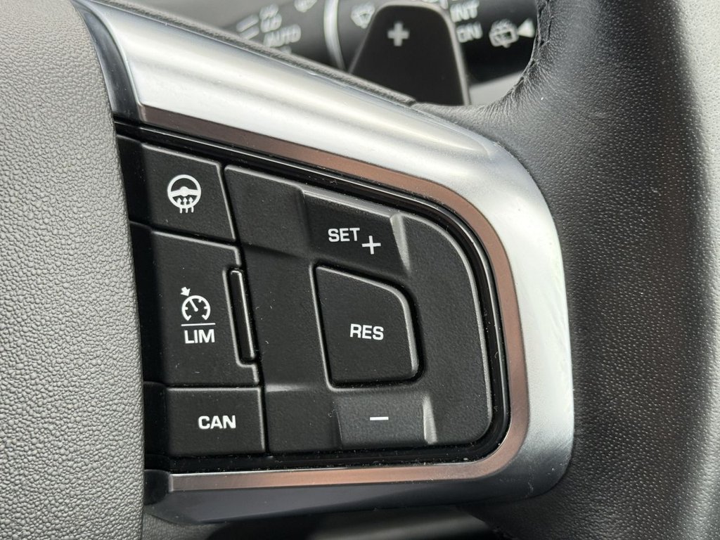 Used Land Rover Discovery Sport 2018 for sale - 77408324: Photo 41