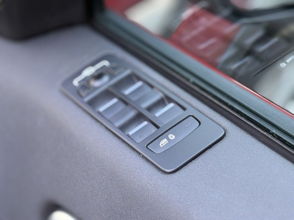 Used Land Rover Discovery Sport 2016 for sale - 78154244: Photo 44