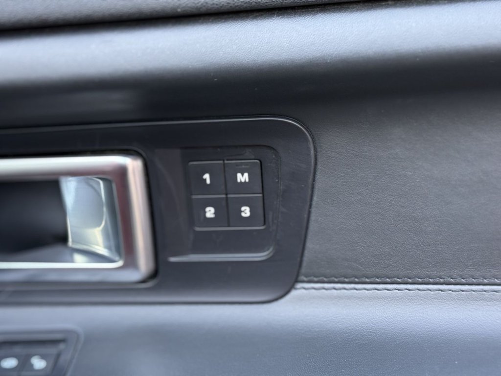 Used Land Rover Discovery Sport 2016 for sale - 78154244: Photo 45