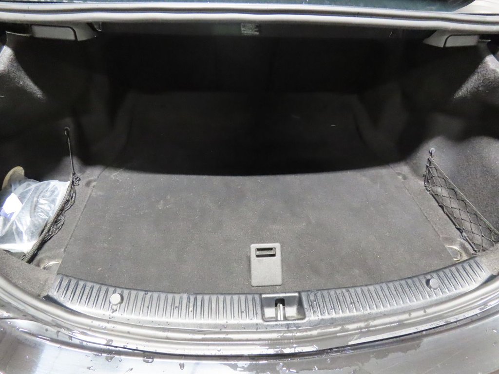 Used Mercedes-Benz C Class 2016 for sale - 77139822: Photo 39