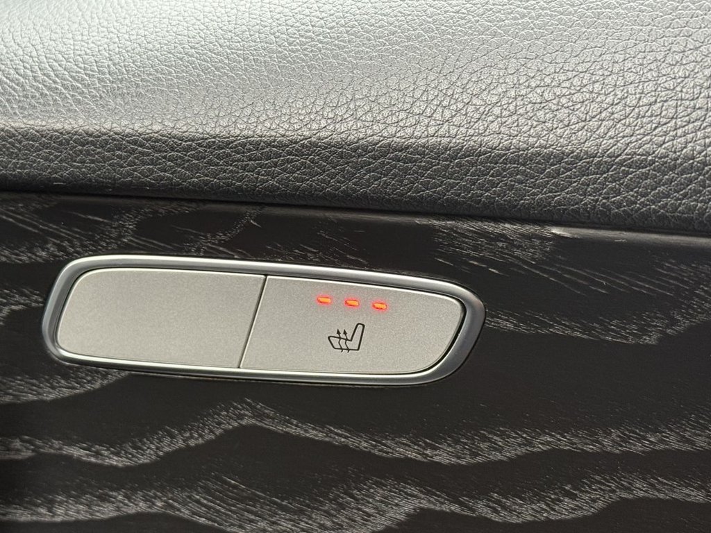 Used Mercedes-Benz C Class 2016 for sale - 77139822: Photo 45