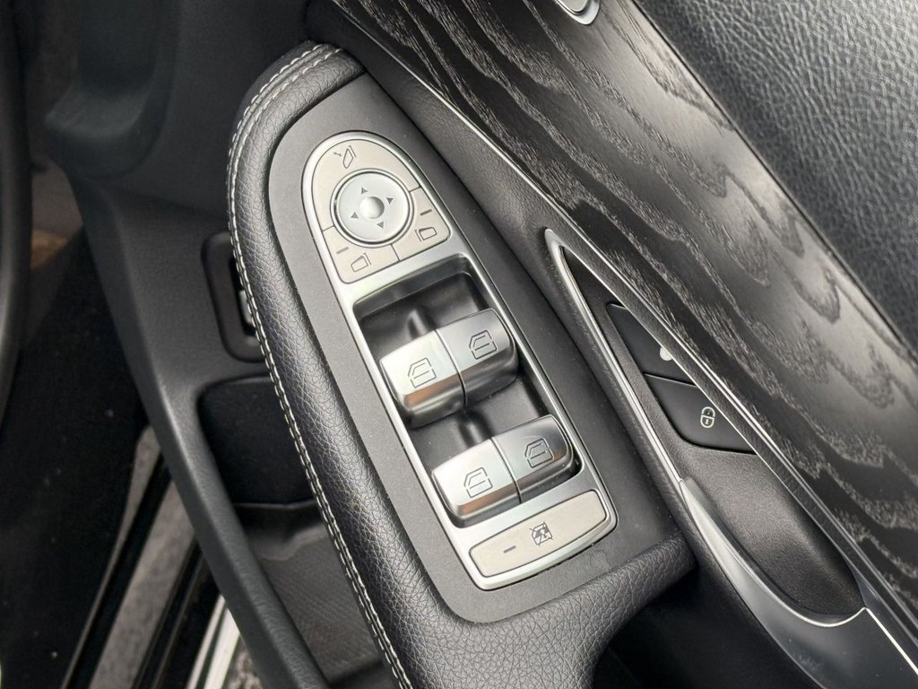 Used Mercedes-Benz C Class 2016 for sale - 77139822: Photo 48