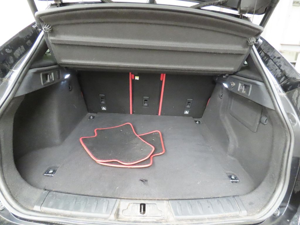 Used Jaguar F-Pace 2016 for sale - 77680977: Photo 27