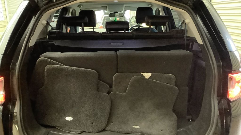 Used Land Rover Discovery Sport 2016 for sale - 77188566: Photo 29