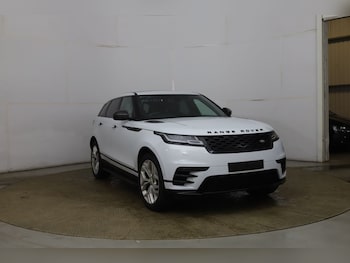 2017 (67) - 2.0 D180 R-Dynamic SE 5dr Auto