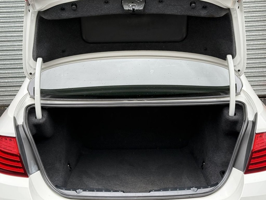 Used BMW 5 Series 2016 for sale - 77850418: Photo 17