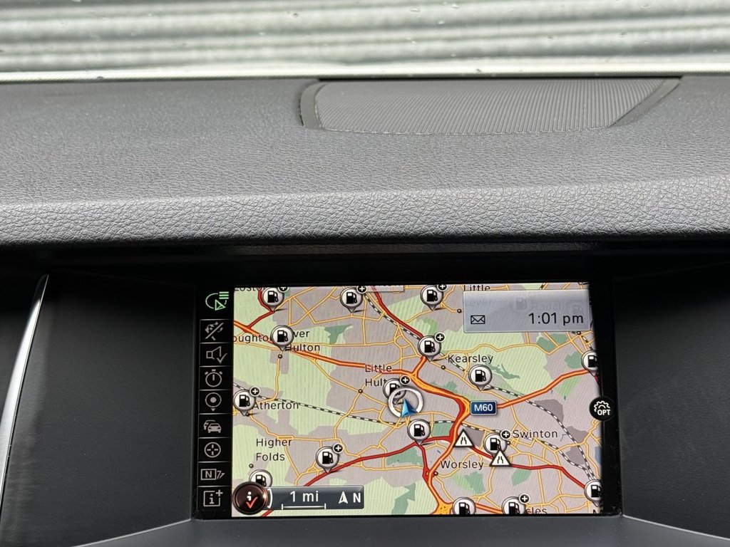 Used BMW 5 Series 2016 for sale - 77850418: Photo 27