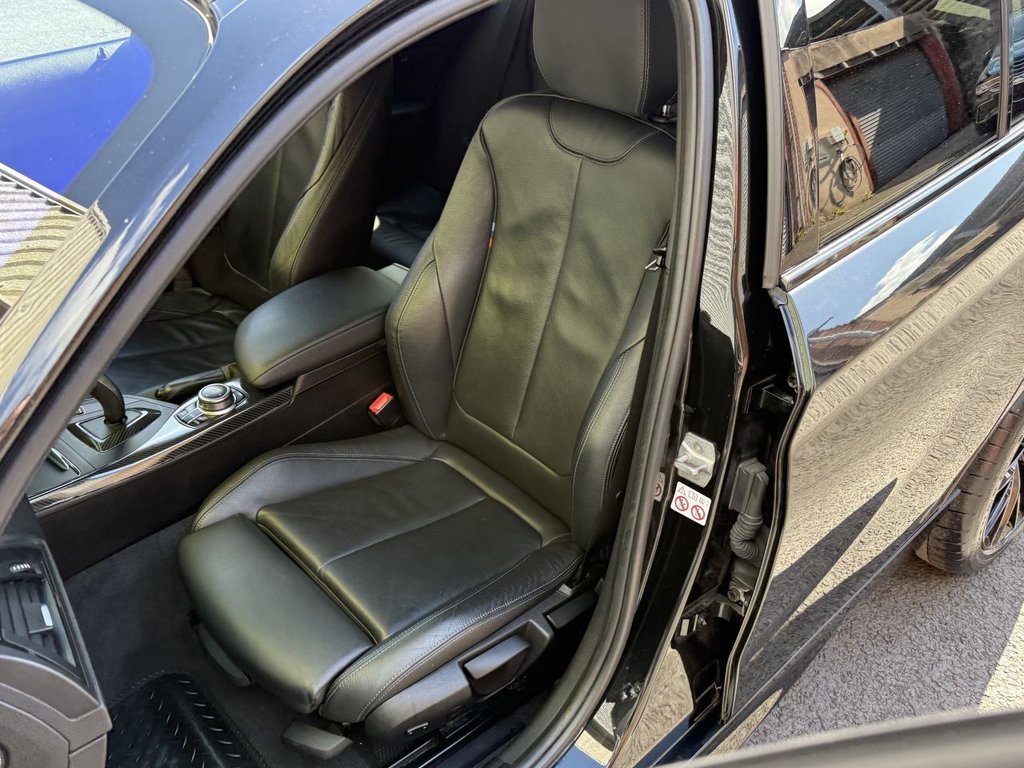 Used BMW 1 Series 2018 for sale - 76923349: Photo 17