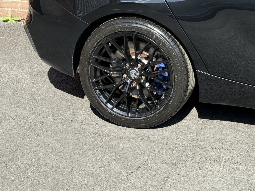 Used BMW 1 Series 2018 for sale - 76923349: Photo 26