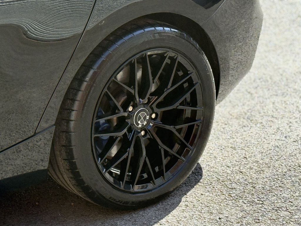 Used BMW 1 Series 2018 for sale - 76923349: Photo 28