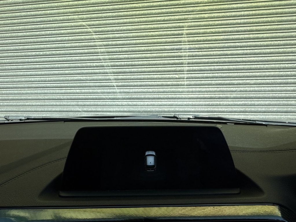 Used BMW 1 Series 2018 for sale - 76923349: Photo 30