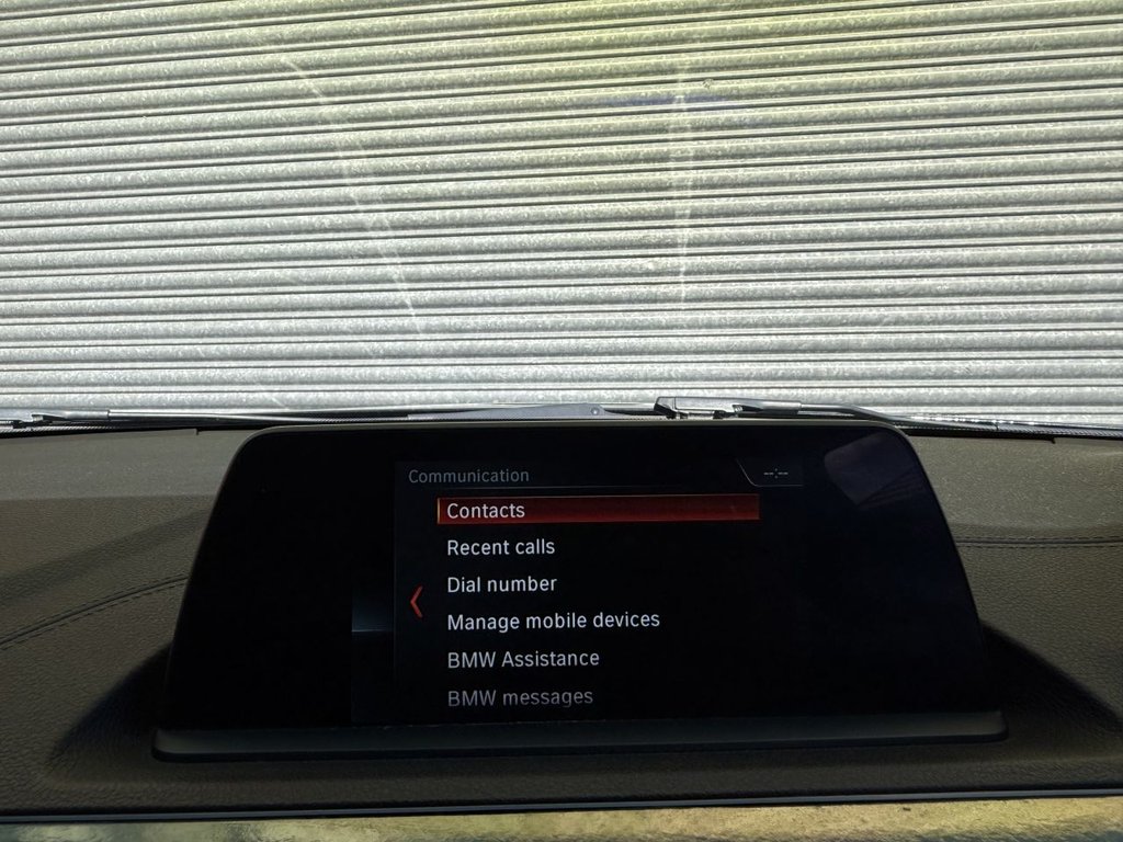 Used BMW 1 Series 2018 for sale - 76923349: Photo 32