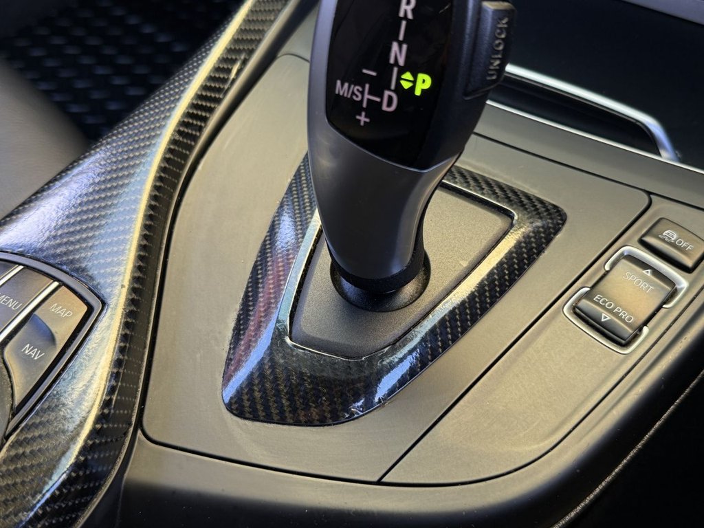 Used BMW 1 Series 2018 for sale - 76923349: Photo 33