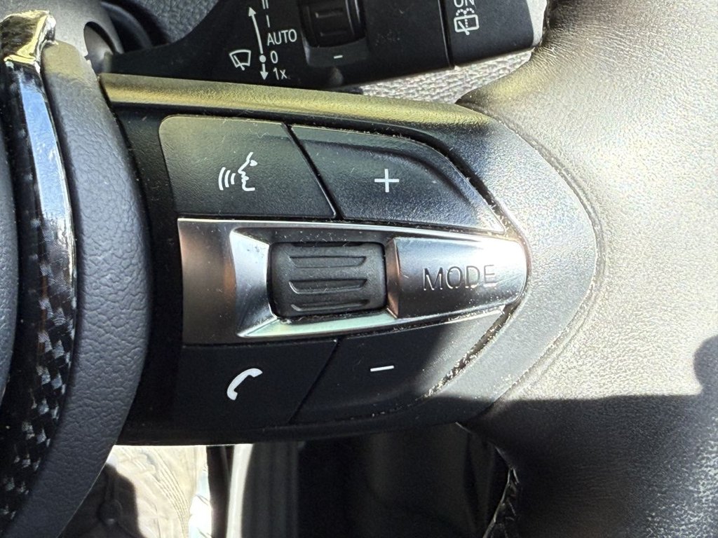 Used BMW 1 Series 2018 for sale - 76923349: Photo 35