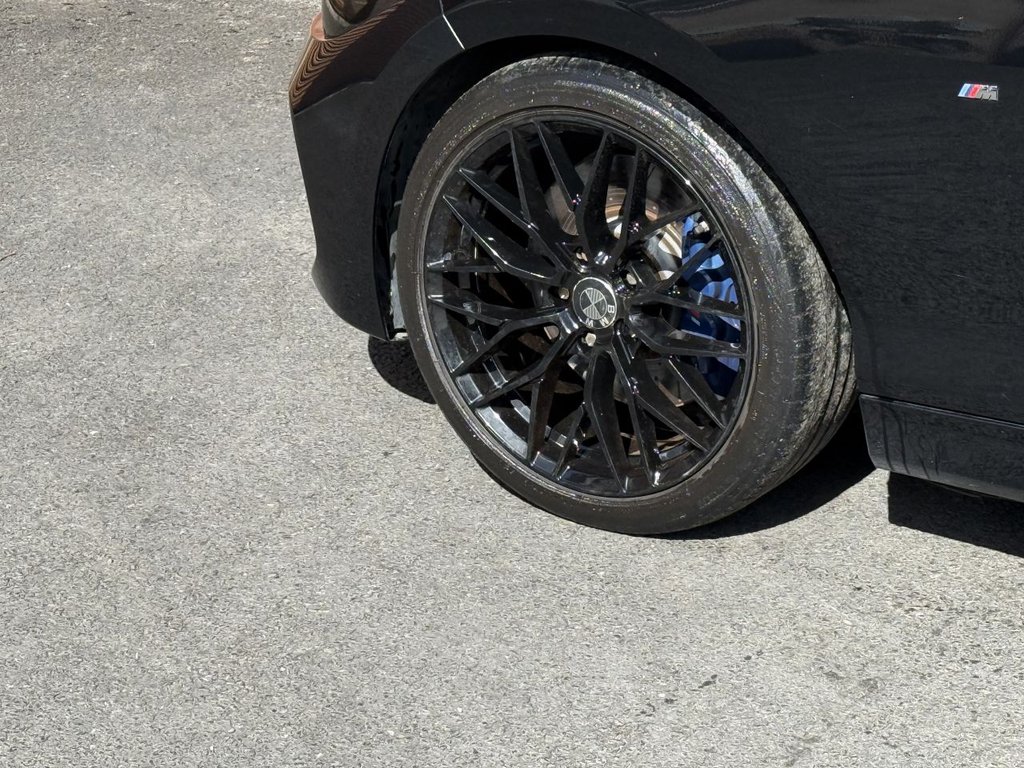 Used BMW 1 Series 2018 for sale - 76923349: Photo 41