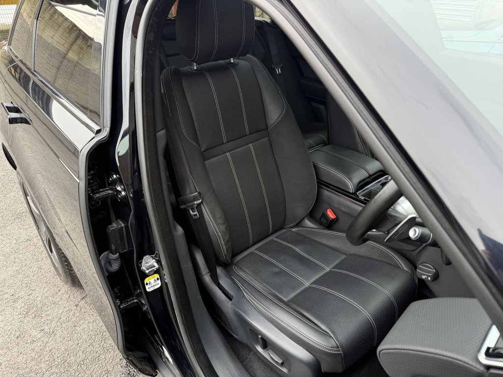 Used Land Rover Range Rover Velar 2019 for sale - 77594164: Photo 15