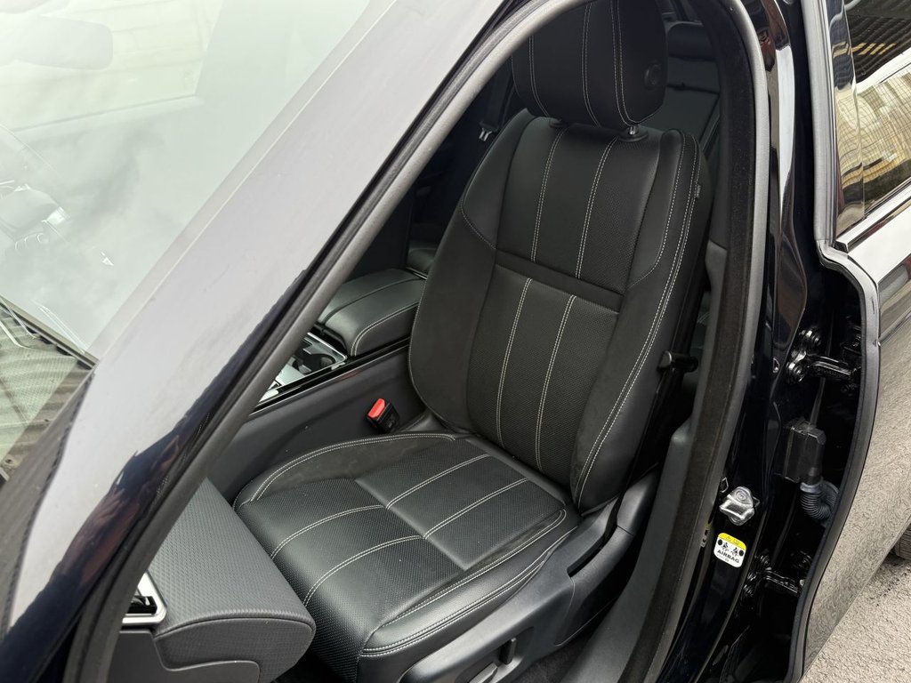 Used Land Rover Range Rover Velar 2019 for sale - 77594164: Photo 16