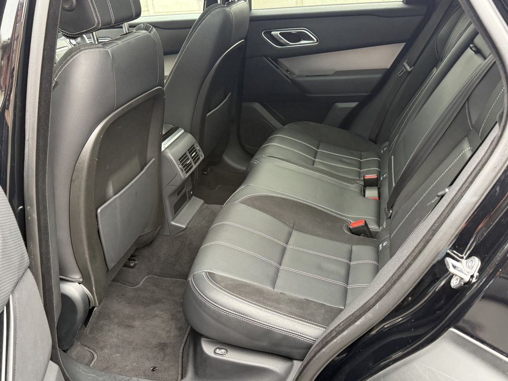 Used Land Rover Range Rover Velar 2019 for sale - 77594164: Photo 18