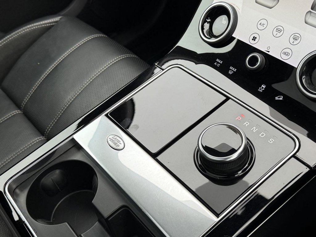 Used Land Rover Range Rover Velar 2019 for sale - 77594164: Photo 33