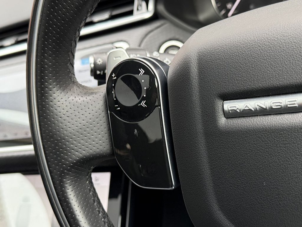 Used Land Rover Range Rover Velar 2019 for sale - 77594164: Photo 36