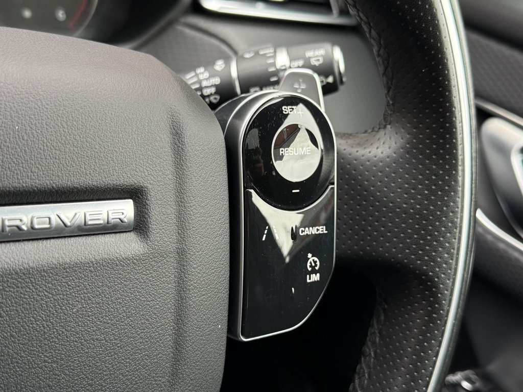 Used Land Rover Range Rover Velar 2019 for sale - 77594164: Photo 38