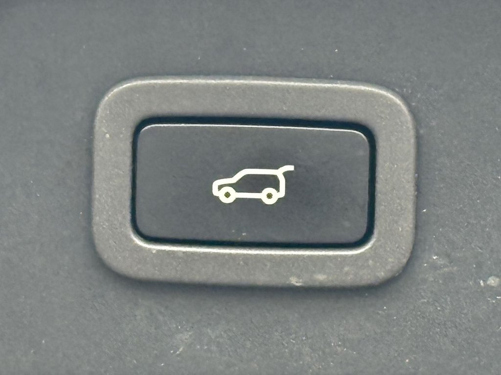 Used Land Rover Range Rover Velar 2019 for sale - 77594164: Photo 42