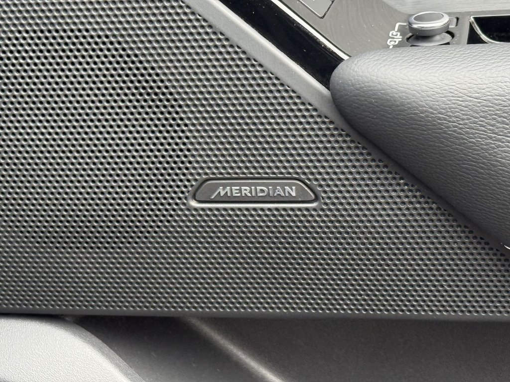 Used Land Rover Range Rover Velar 2019 for sale - 77594164: Photo 43