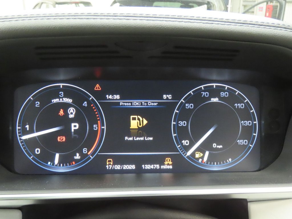 Used Land Rover Range Rover 2014 for sale - 77642679: Photo 12